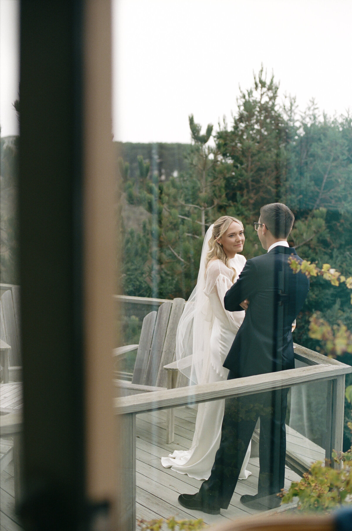 DT-2025-Celine & Gabe Highlights-268