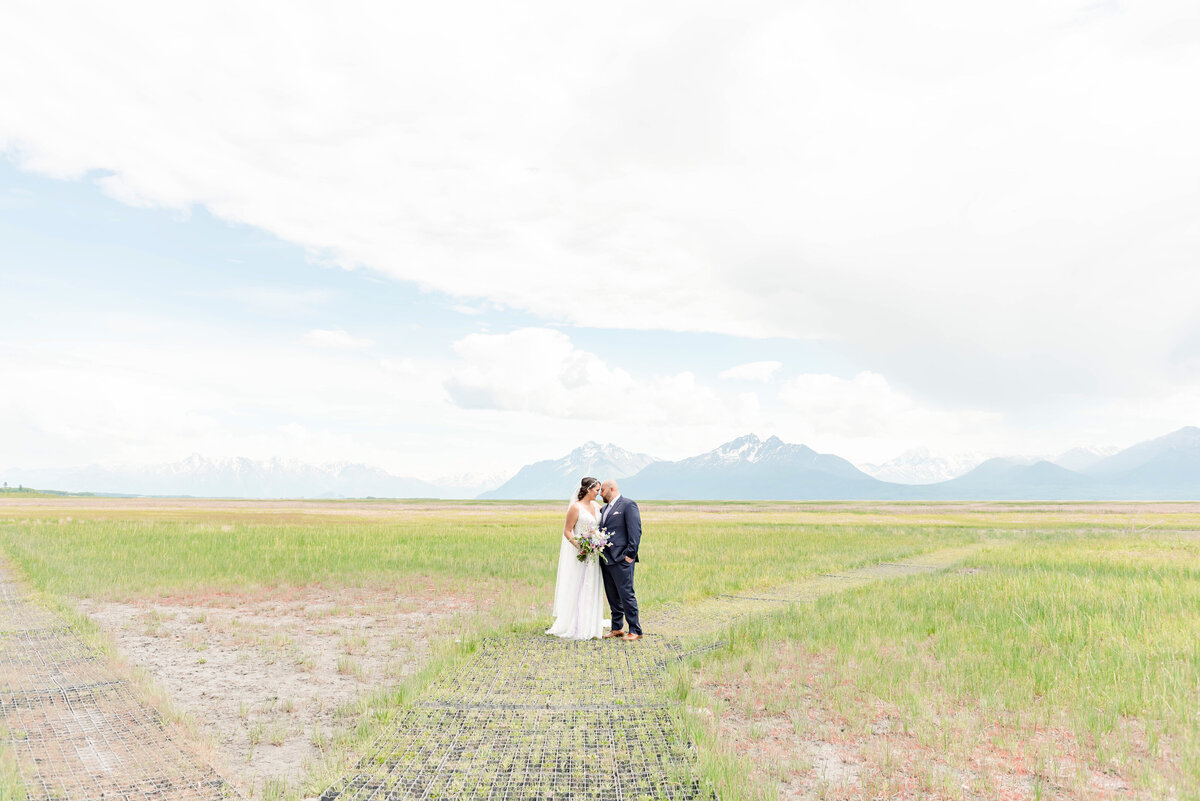 Alaska-Wedding-Photography-41