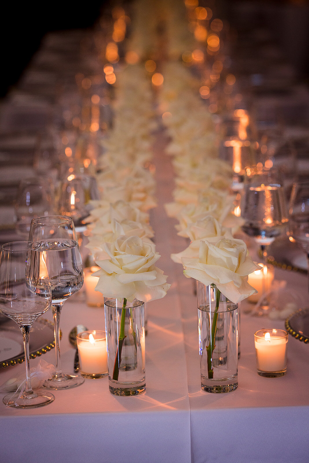 Westbury-Montreal-Elegant-Luxury-Wedding-Planner-Montreal-CoolsEvents