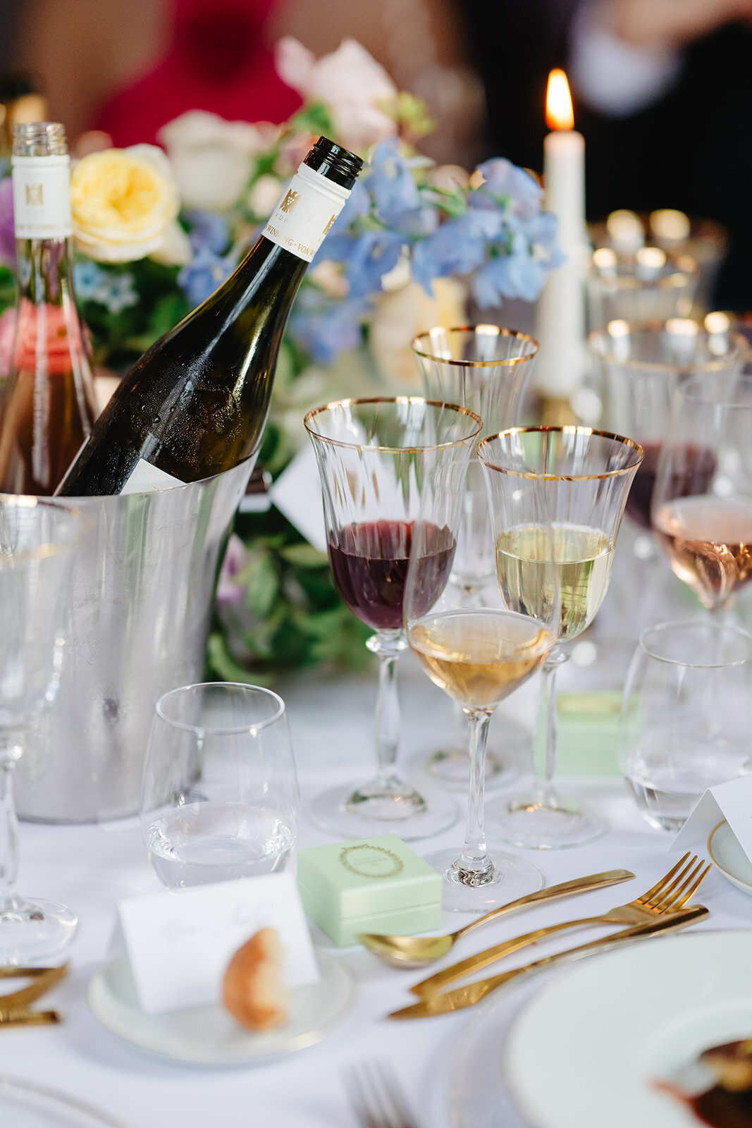 MorganeBallPhotography-Wedding-ChateauChamplatreux-SandyDavid-10-Dinner-01-266-3484_websize
