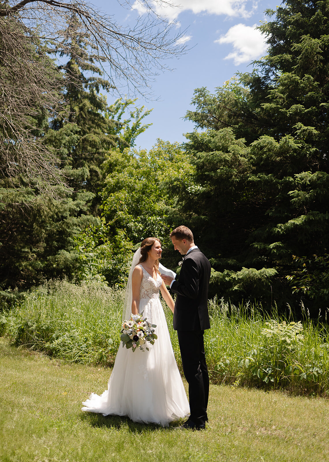 sarsambridalportraits0-37_websize