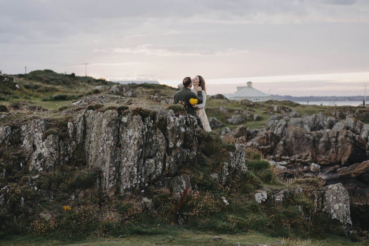 Cami&Mihai85mm-183