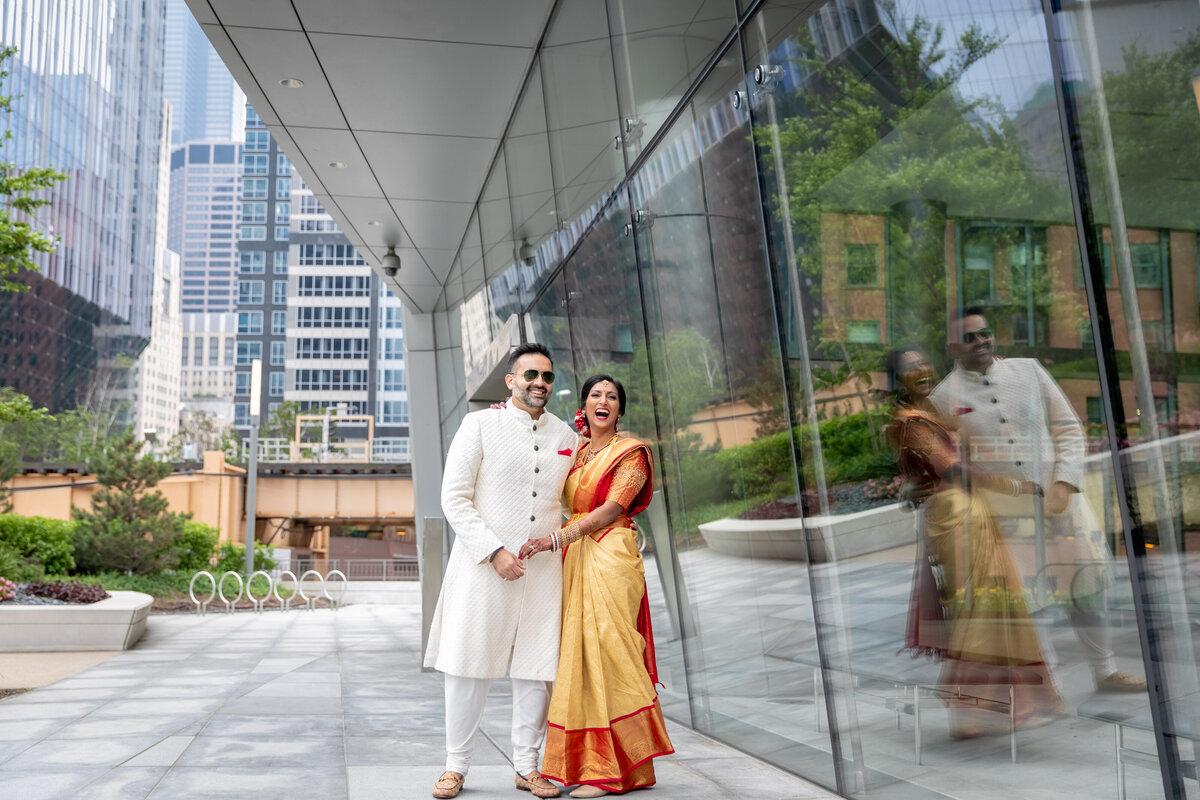 08450-ShyamKavi-2019copy2