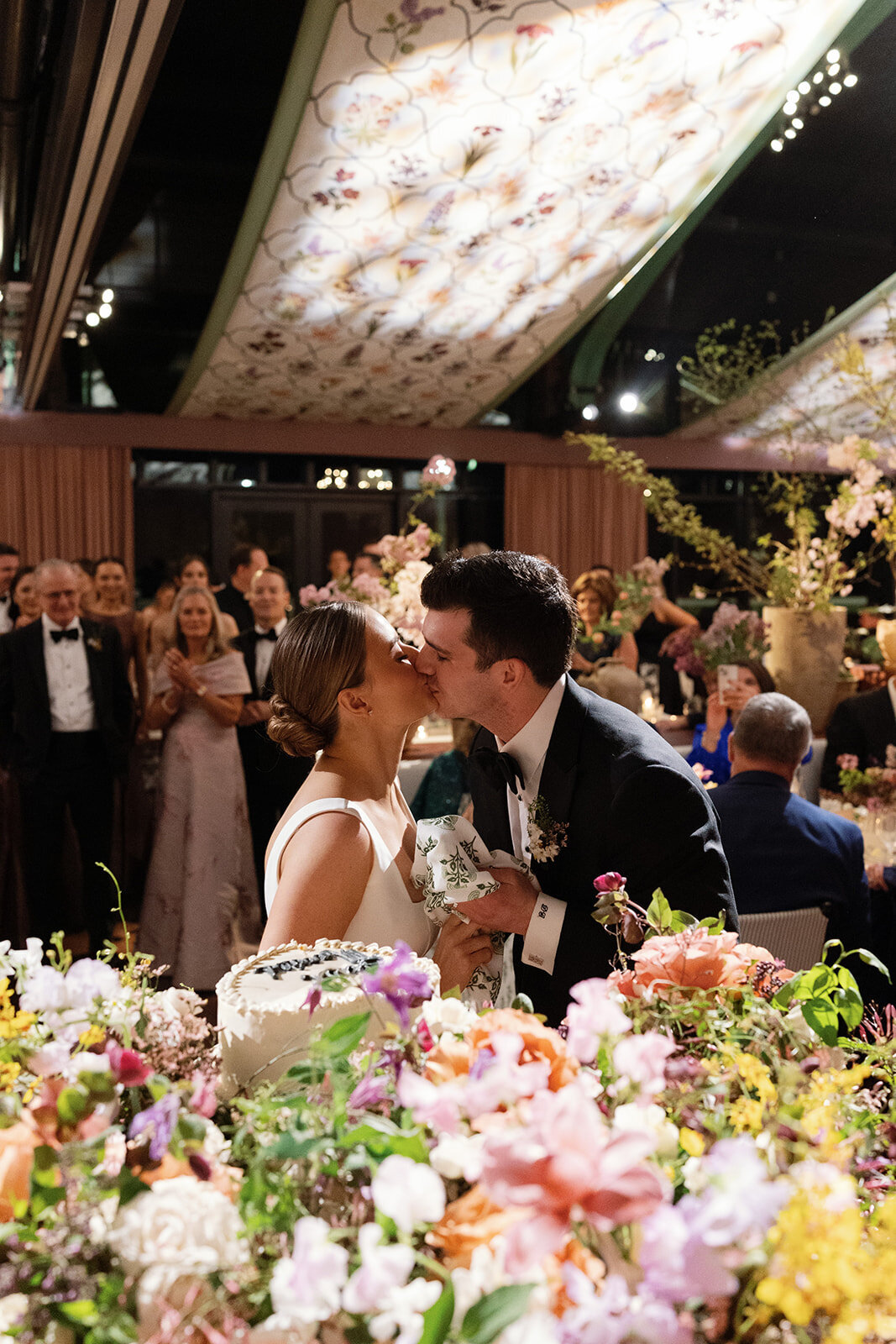 Maggie and Danny Previews - NPP0086