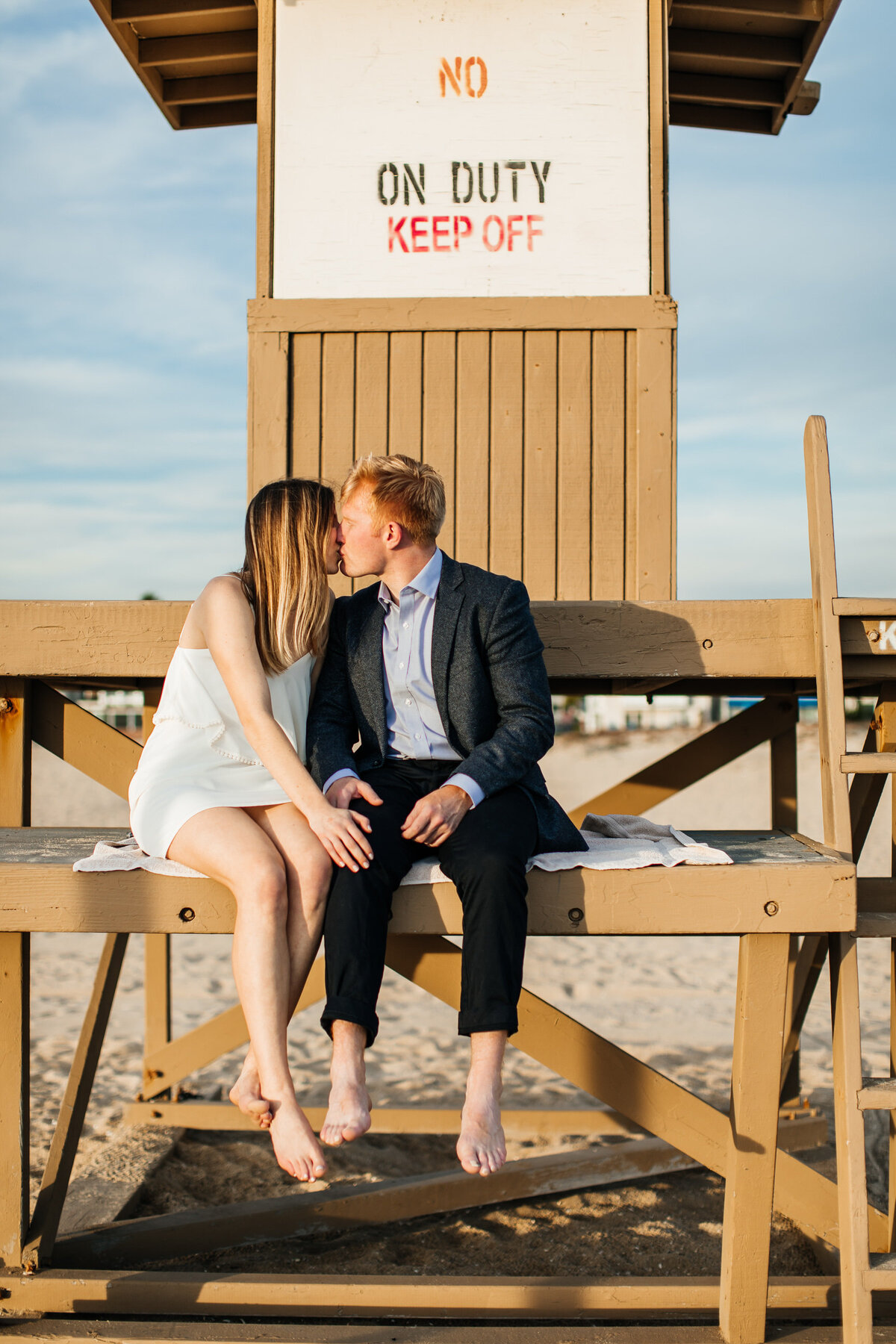 balboa-funzone-engagement-photos-newport-beach-photographer-17