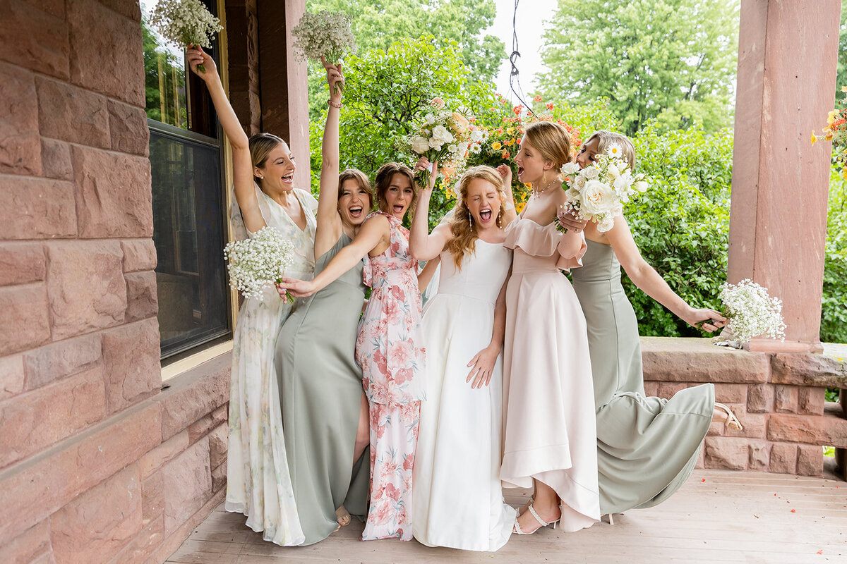 summit hill studios photography