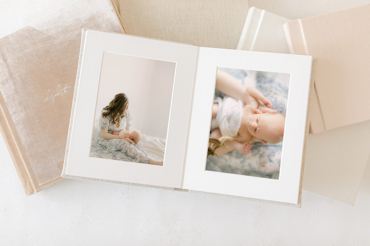 Indianapolis Newborn-Photographer-Brittney-Lear-Photography