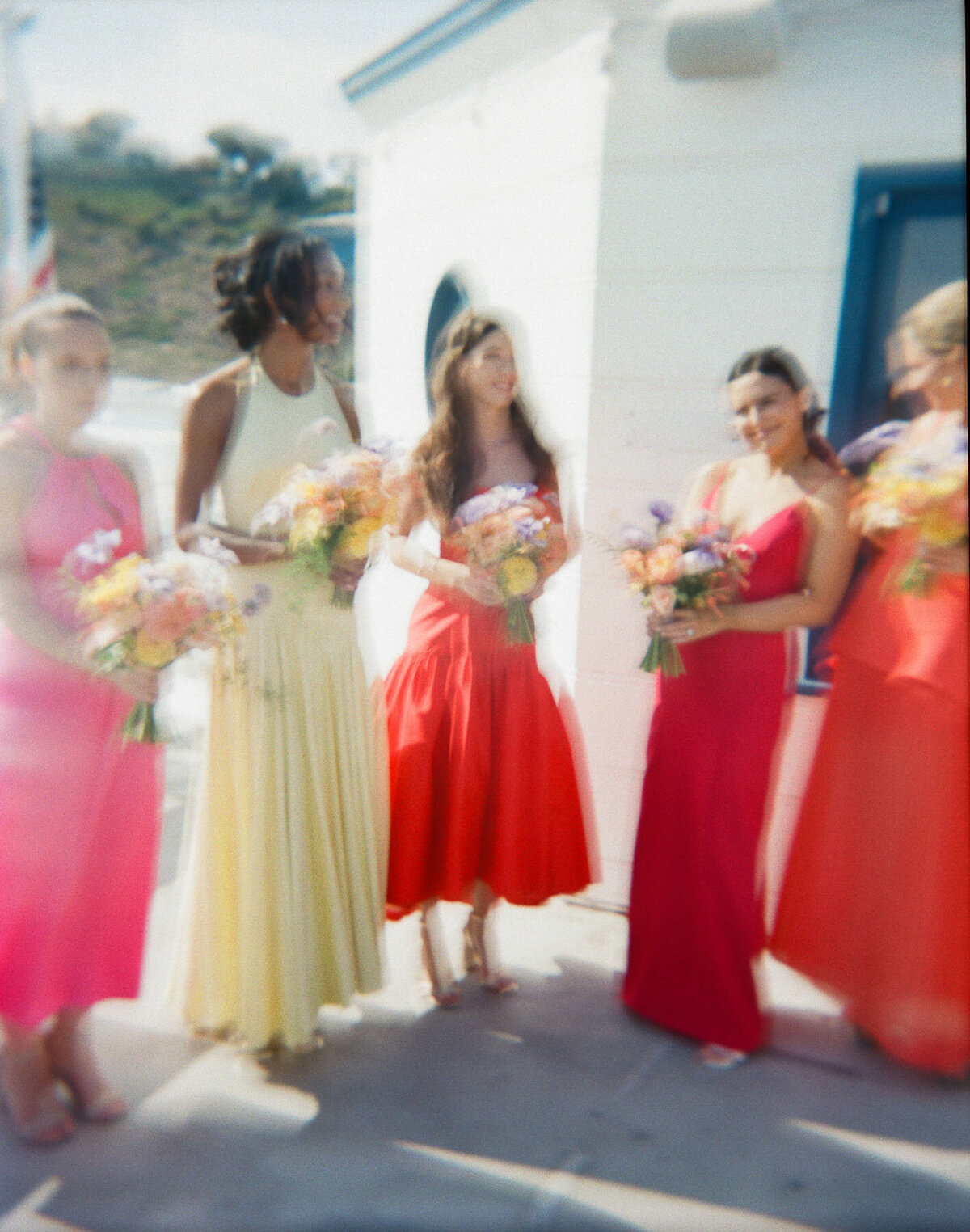 Malibu-wedding-photographer-35