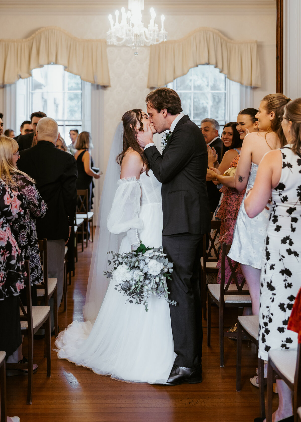 Emily+Shane_CommandersMansion-Ceremony-117
