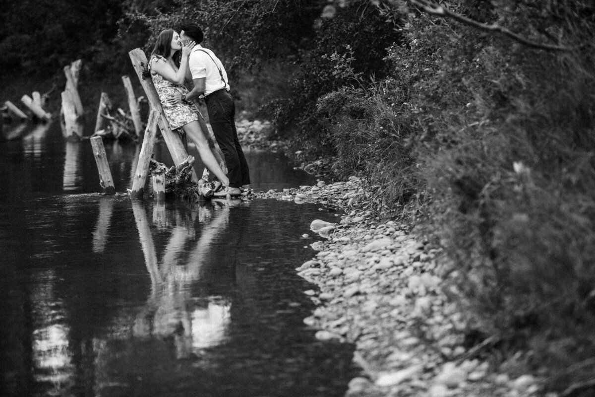 0081-Stephanie&KevinEngage-3