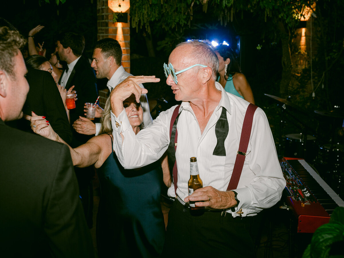 Alexandra-Vonk-Wedding-Tuscany-Montisi-366