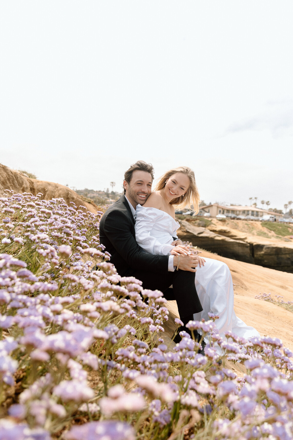 california-travel-weddingg-photographer-9794