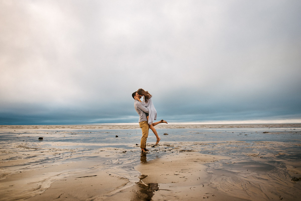 20180913-041754-AbbyShepardPhotography