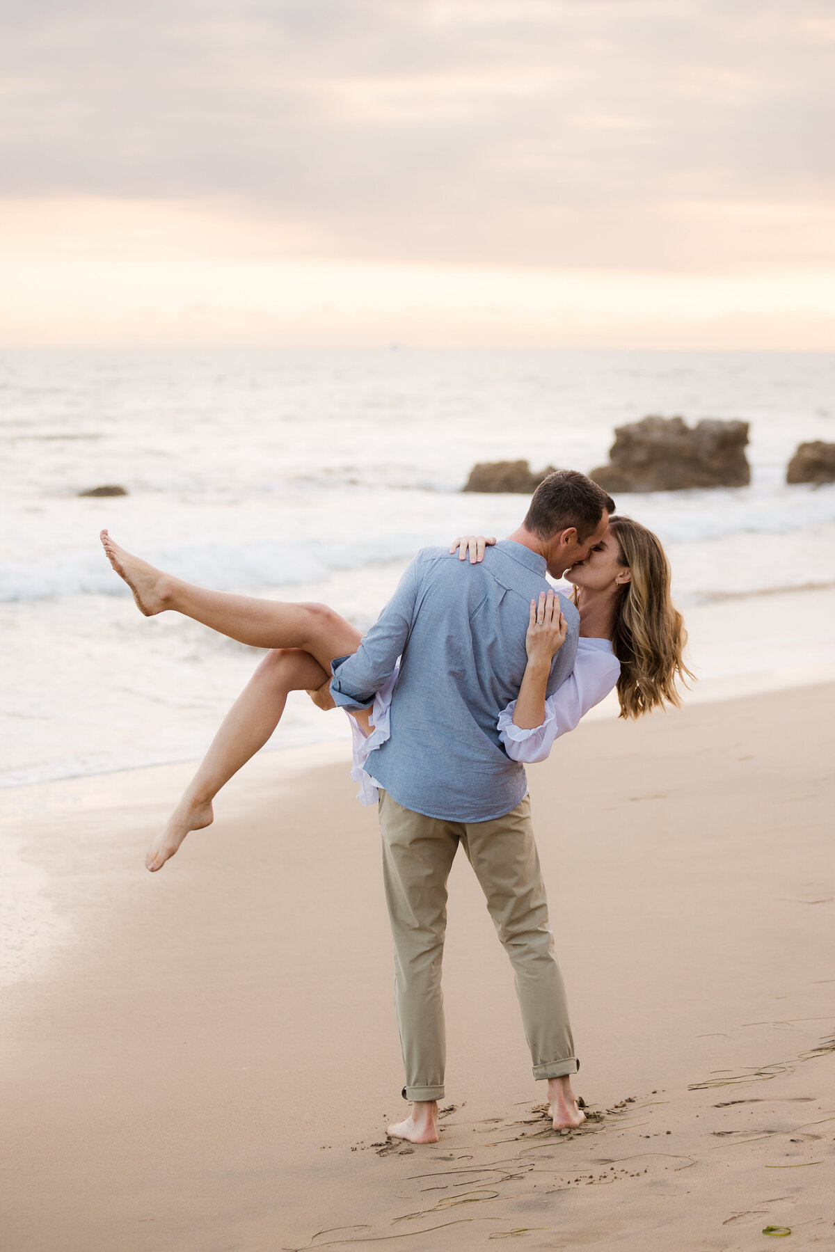 AT-Crystal-Cove-Newport-Beach-Engagement-Photography-128
