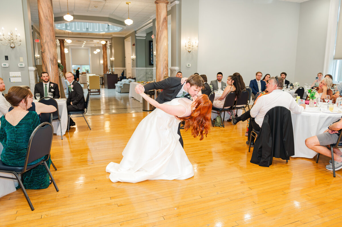 lexington-wedding-photographer-668