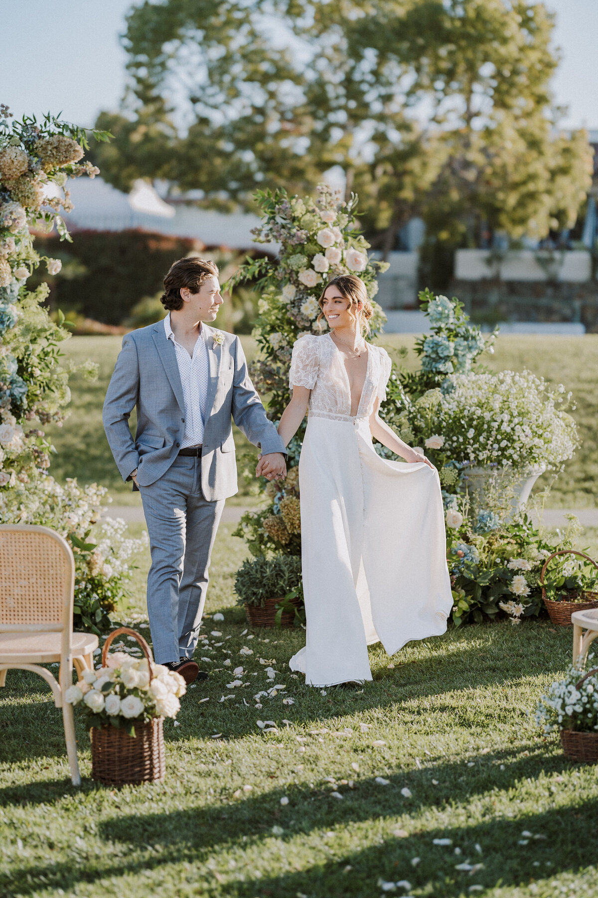 TheInnRanchoSantaFeWedding-126