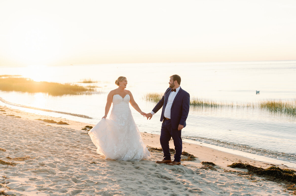 LH Wedding-110