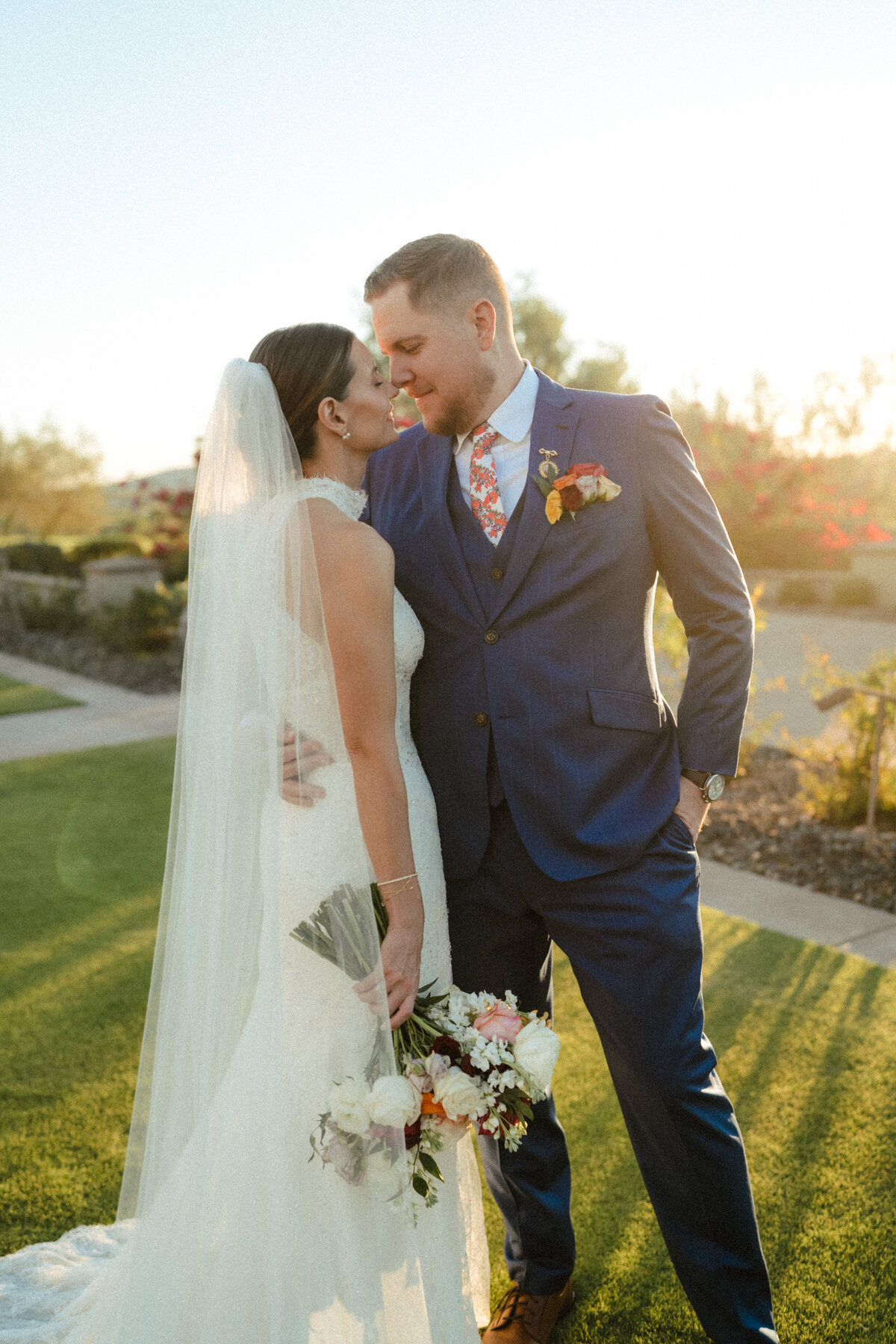 Sarah & Steven Wedding Sneak Peeks-119