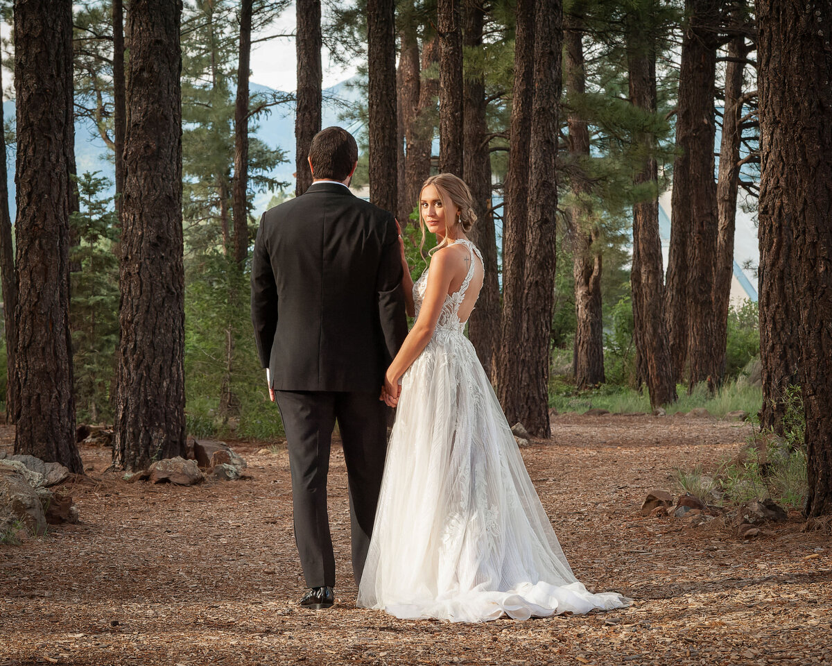IconImagine_TexasWeddingPhotographers_8390