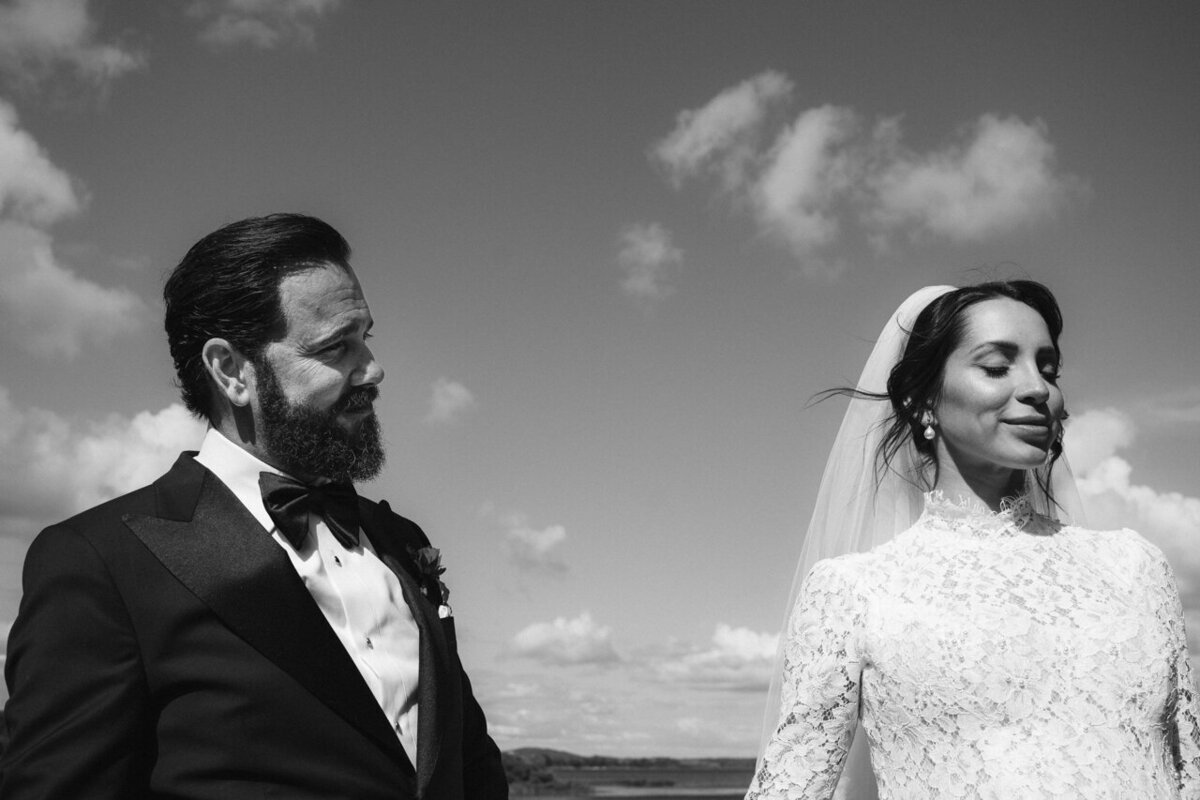 Montreal-Luxury-Wedding-Photographer-Raphaelle-Granger-18