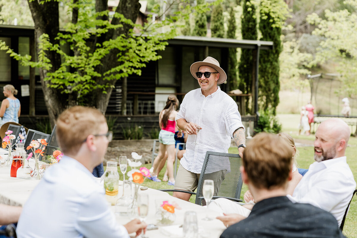Nina and Ricky - 05.01.2025 - JessicaCarrollPhotographer-511_websize