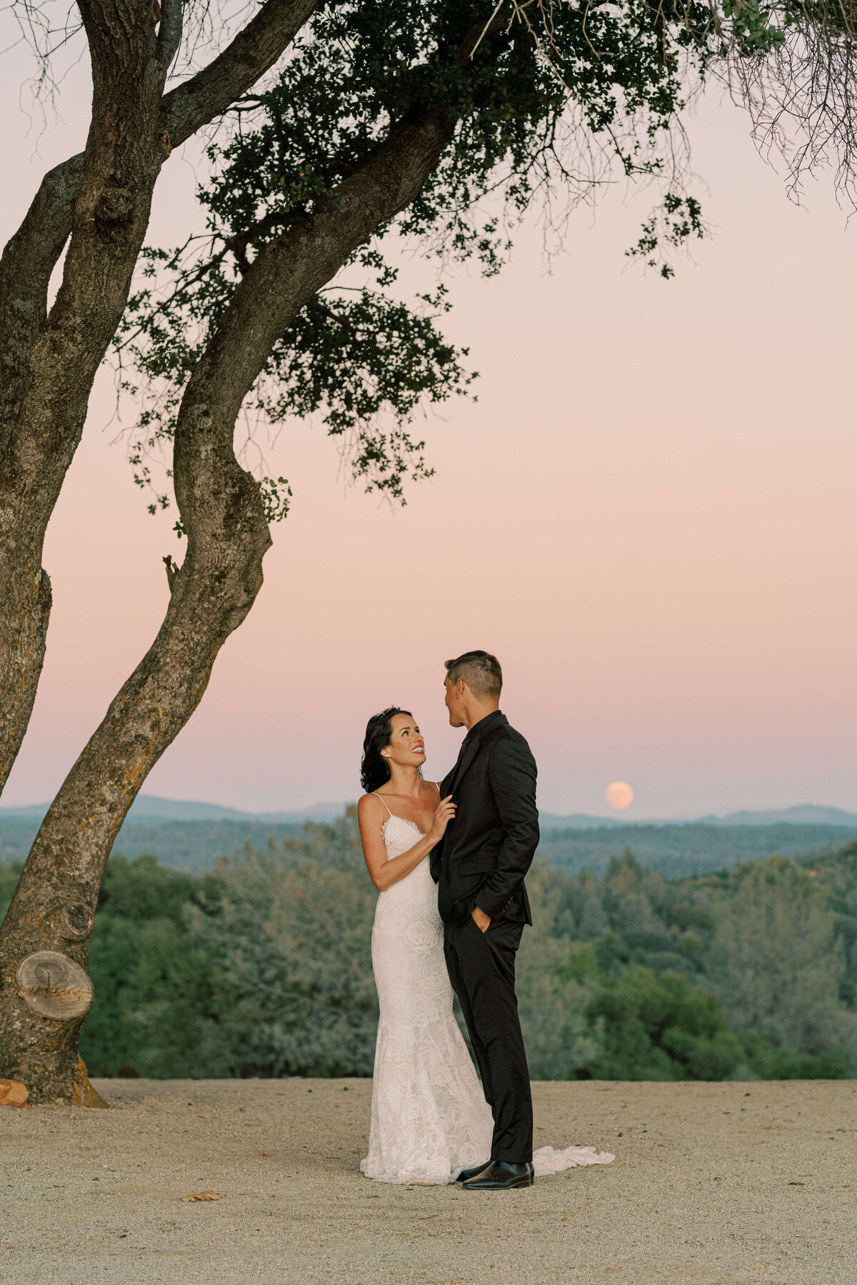 956MS_05059.jpg_blackoak_mountain_vineyards_wedding_photographer_cool_marelestrydom