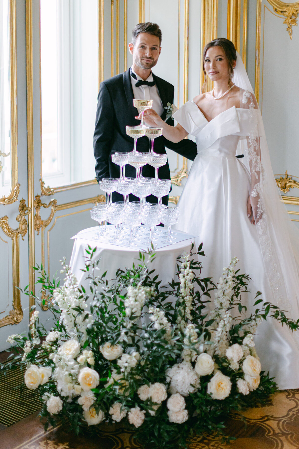 wedding_vienna_palais_coburg-354