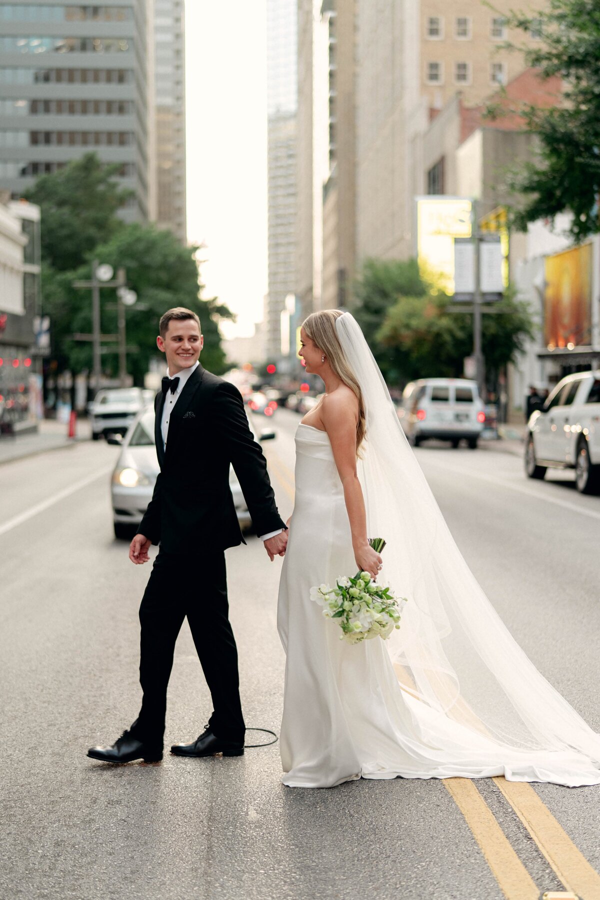 dallas wedding Rentals 8