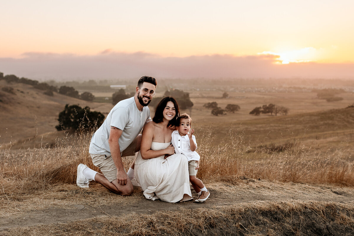 mk-photography-santa-rosa-family-photos-43