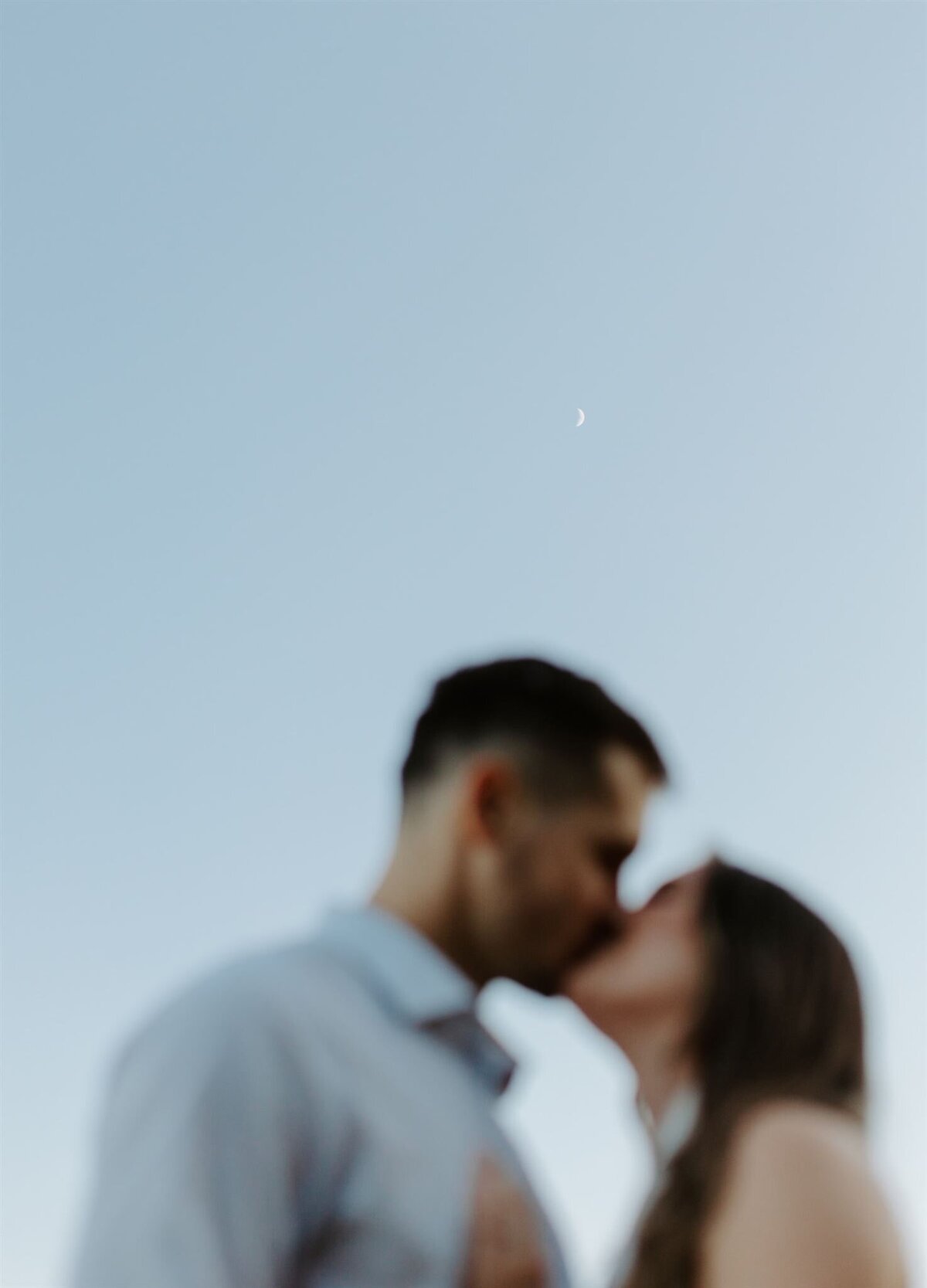 Cameron and Allie Proposal-149_websize