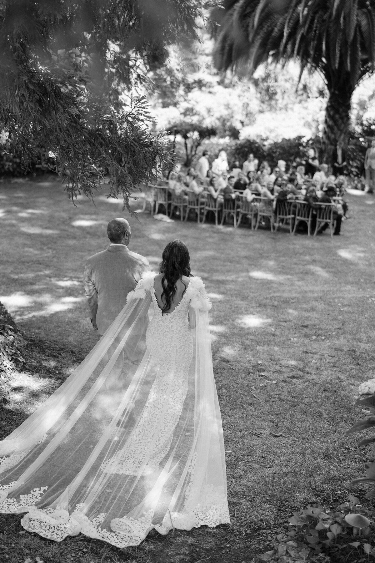 highlights_069