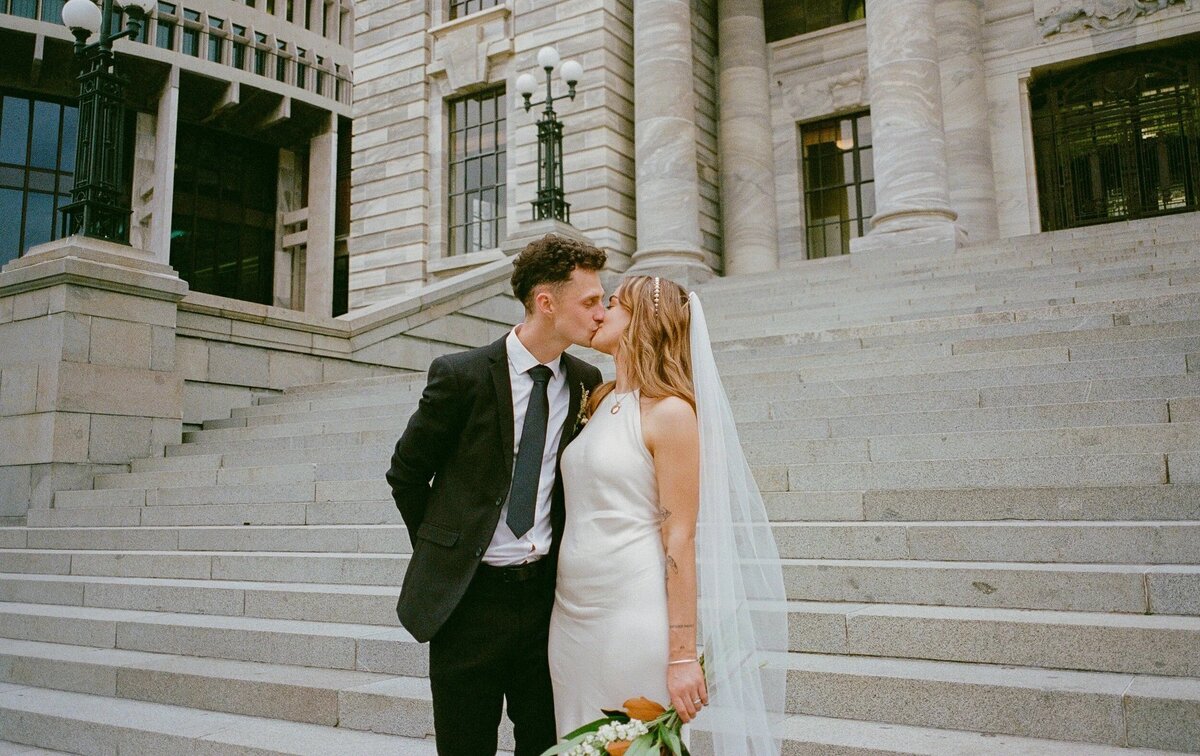 grace+joel-analog-film-64-min