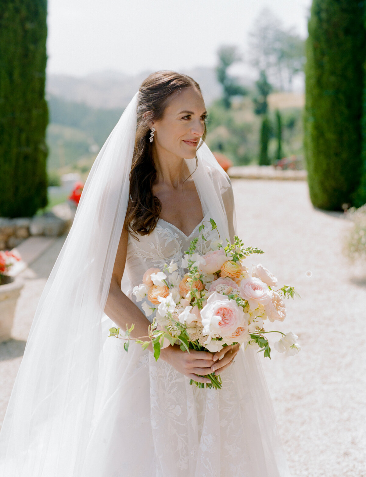 Tara-and-Corey-Wedding-kristine-herman-photography-141