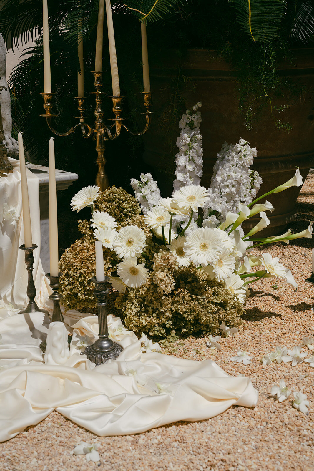 villa-astor-editorial-suzy-anderson-photo-218_websize