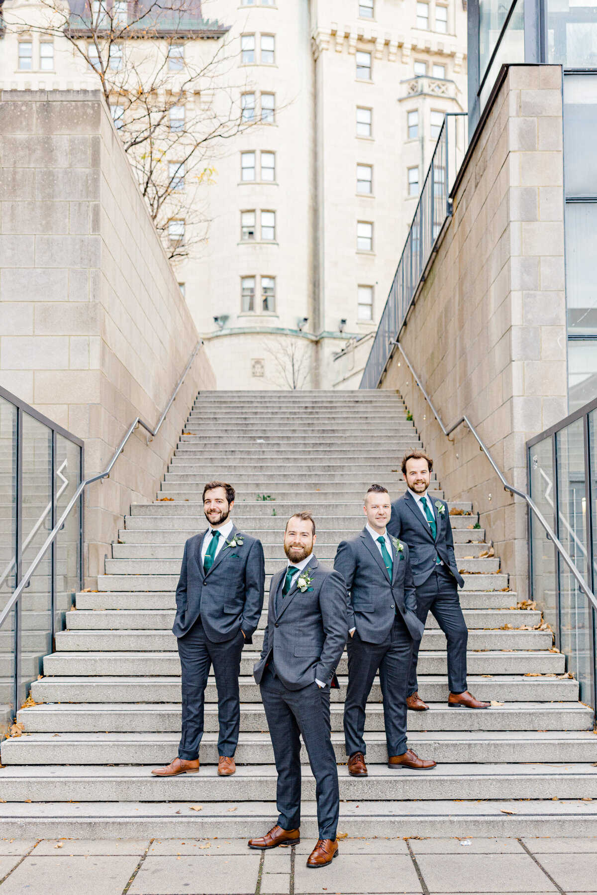 jess-ken-venue-twenty-two-ottawa-wedding-2022-130