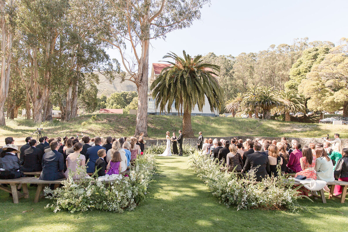 Sam Mike Wedding Highlights-109