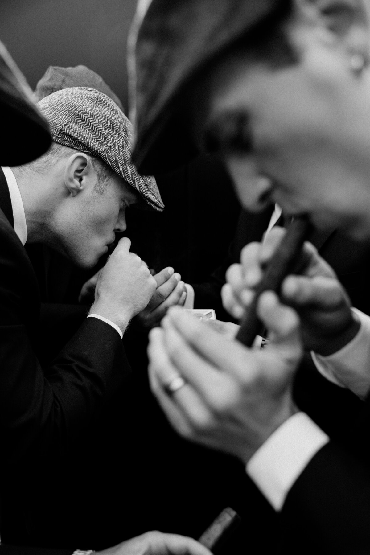 spokane-wedding-photographer-abi-noel-3960-2
