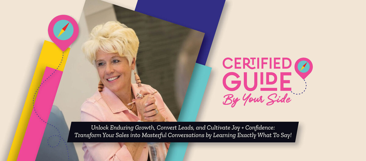 CGBYS_FacebookBanner