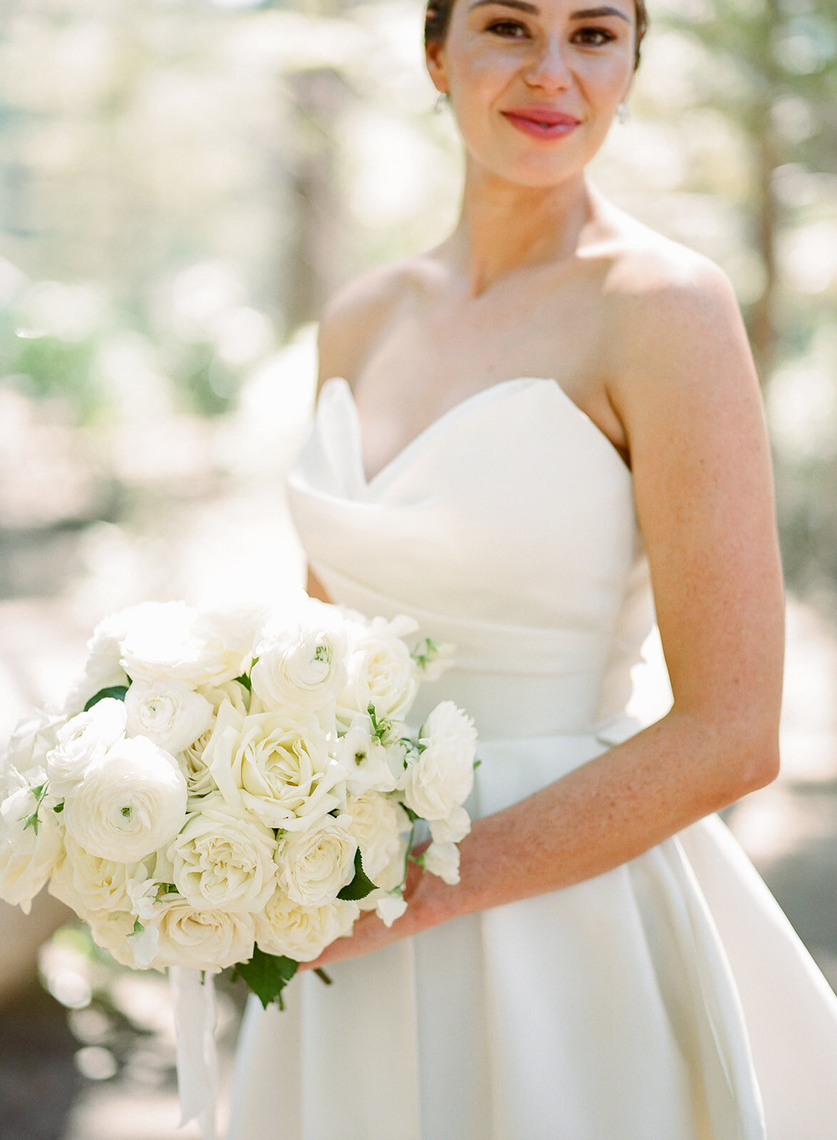 hyatt-tahoe-wedding-napa-photographers-thedejaureguis-0152