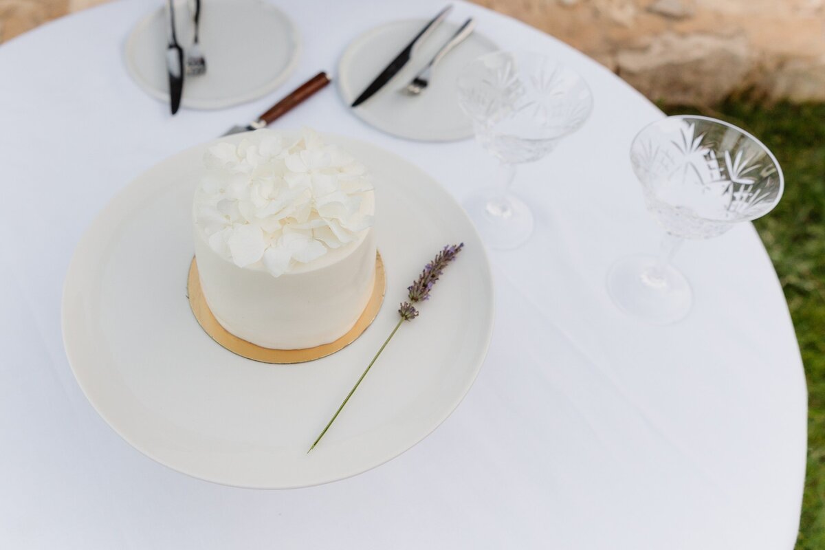 Organic_Wedding_Château_Gaude _Provence_florist_Capucineatelierfloral810
