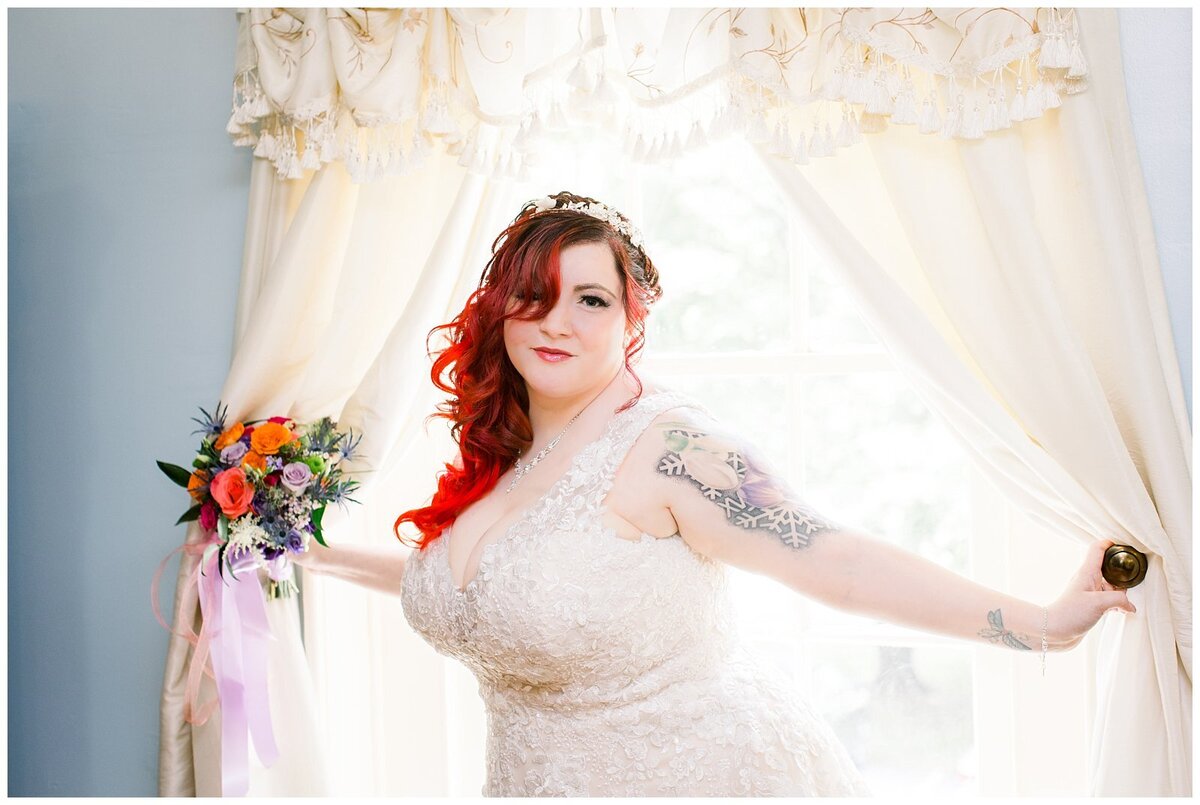 All Inclusive Wedding Virginia_1036