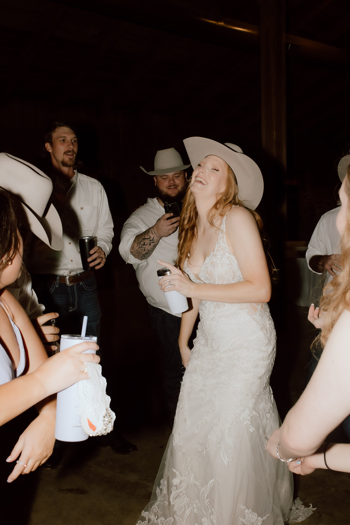 LaurenAshleighPhoto-280