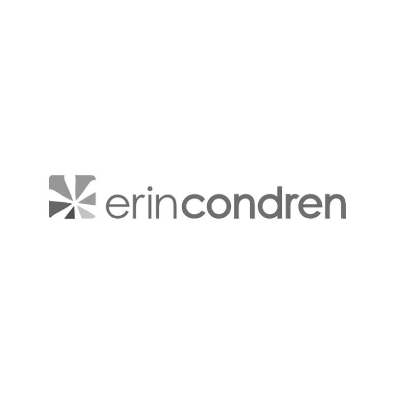 erincondren-logo