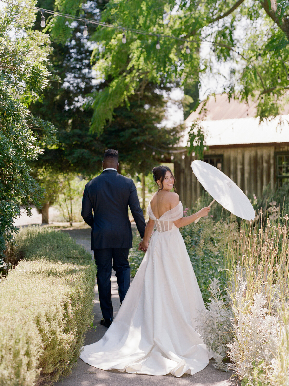 Bethany+KevinCaliforniaParkWintersWeddingCassieValentePhotography0106