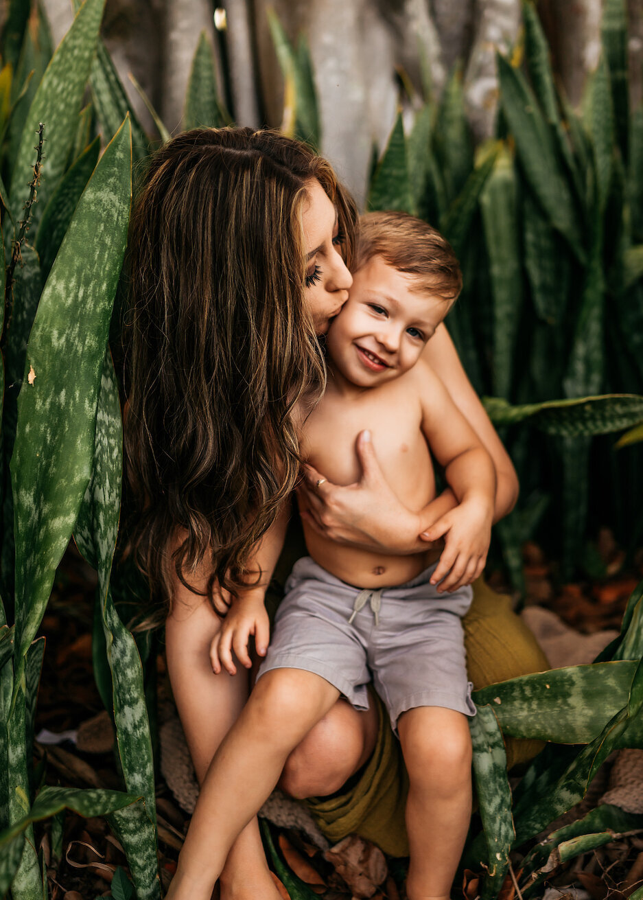 Fort-Myers-Florida-Family-Photographer-18