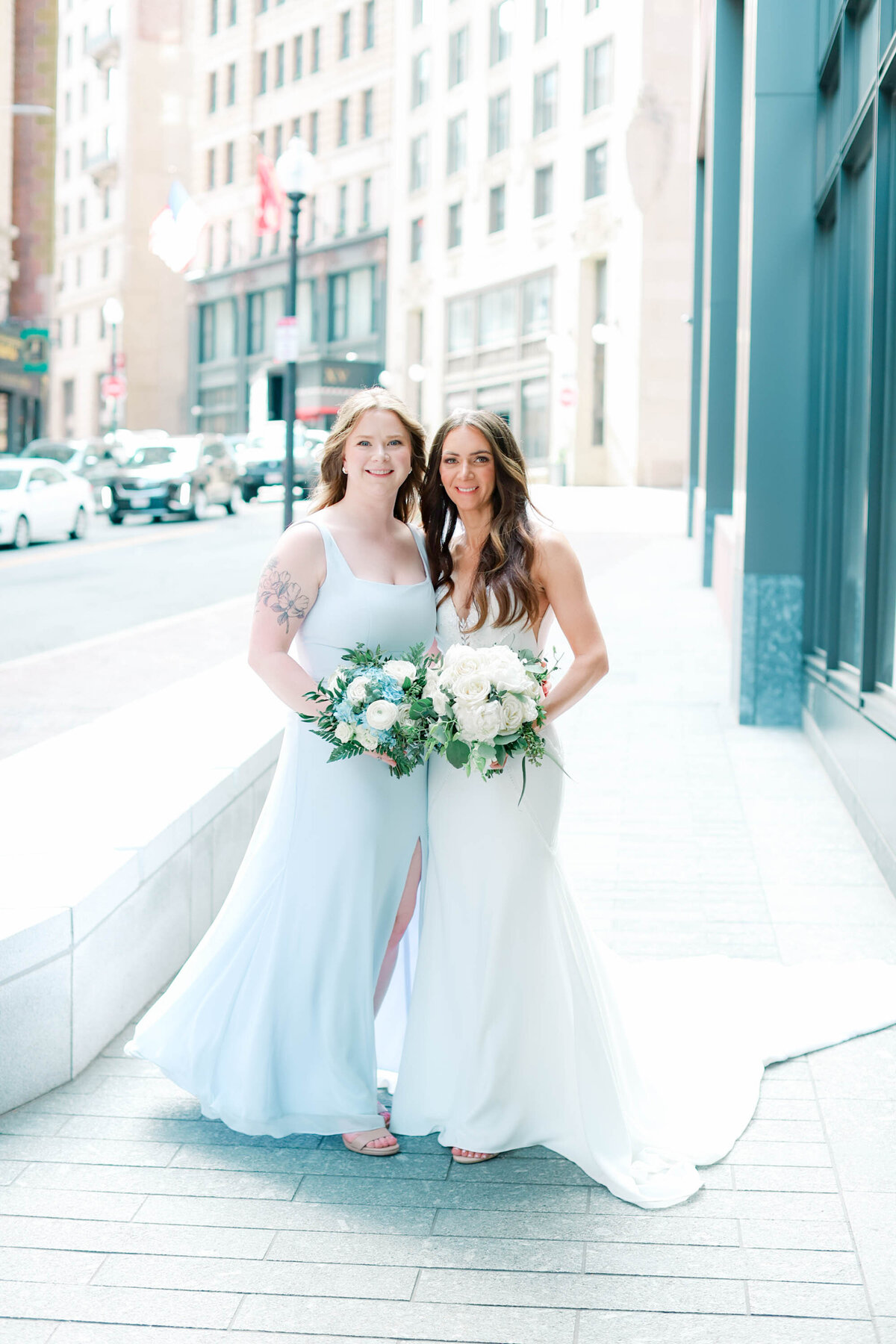 TheBotteWedding_TLP-132