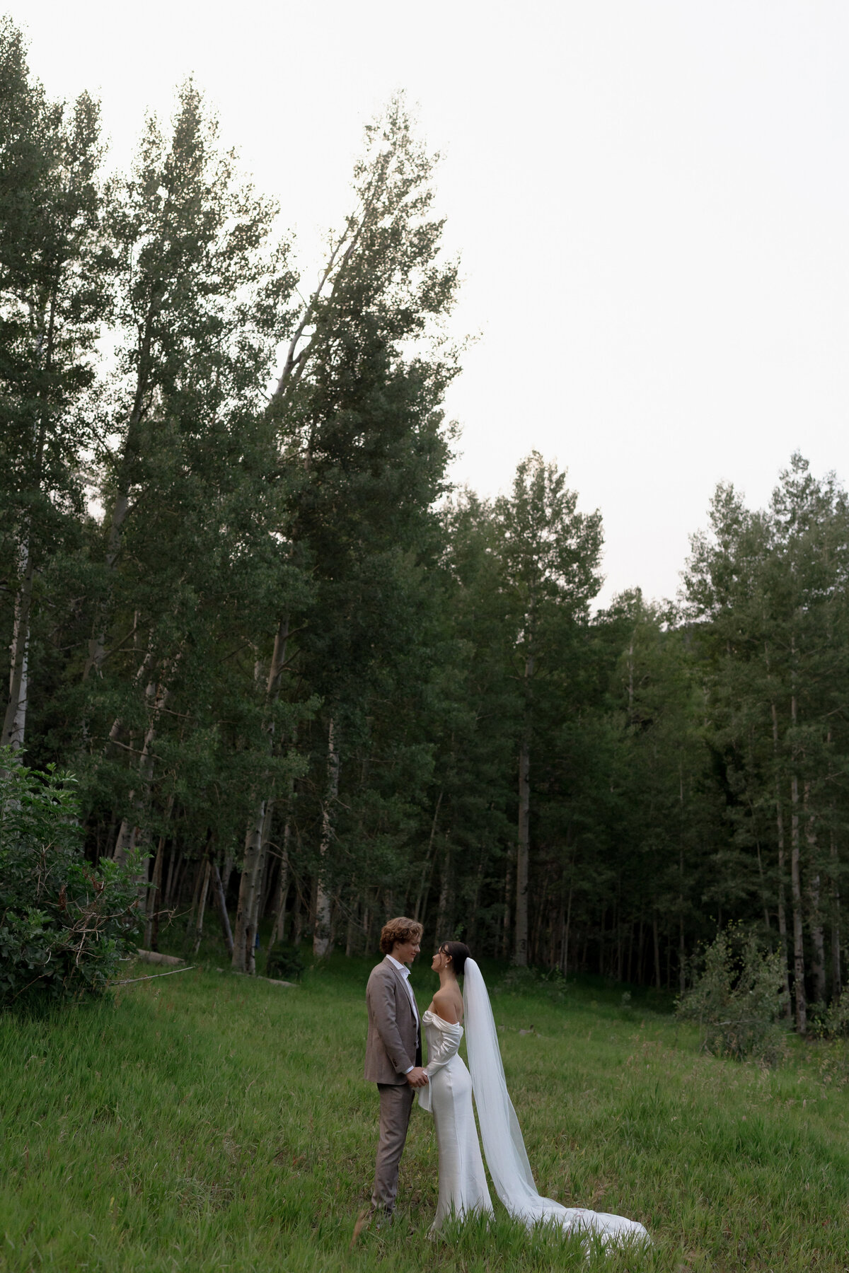 Glacier-National-Park-Elopement-164