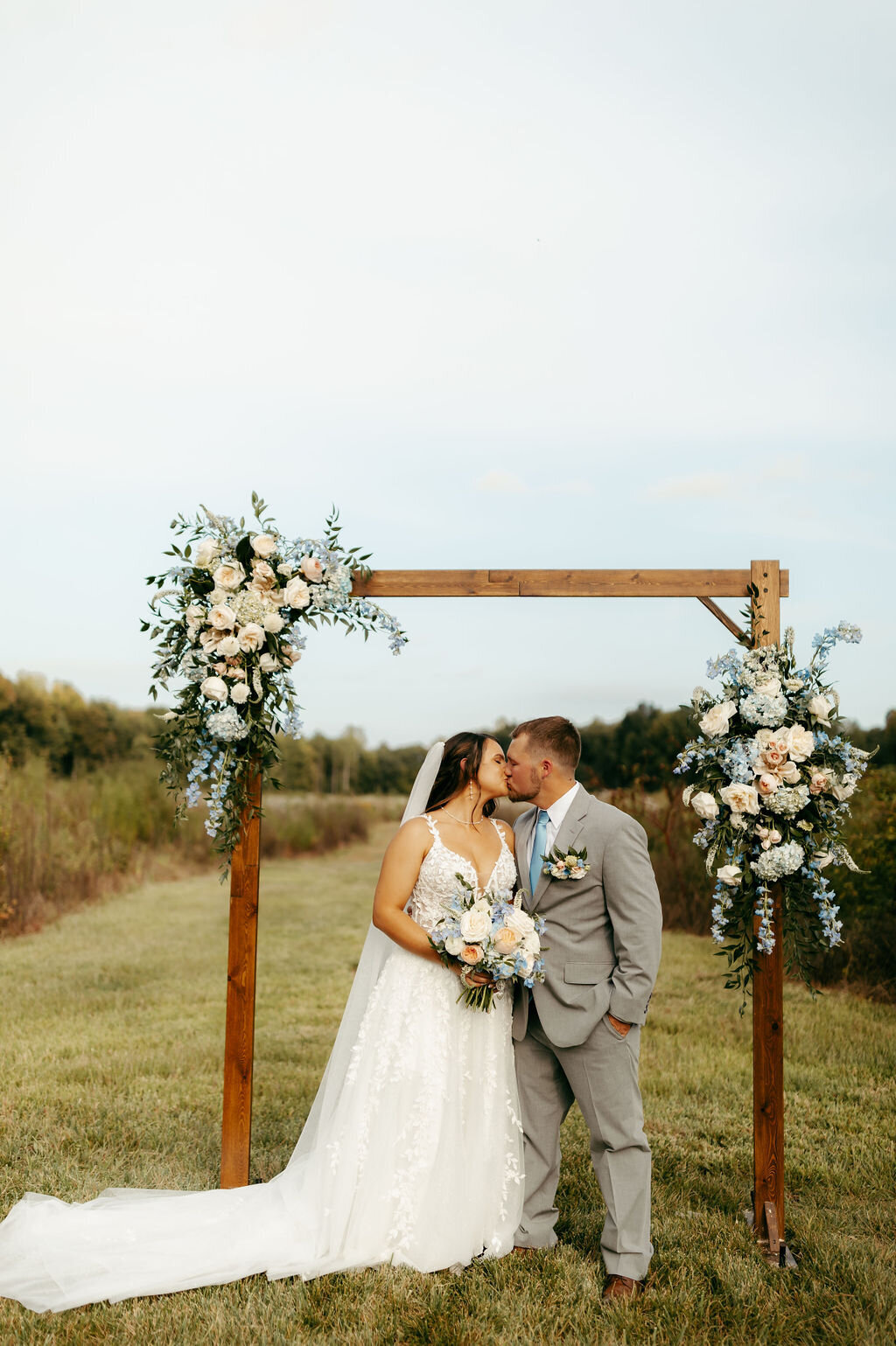 MccrearyWedding12