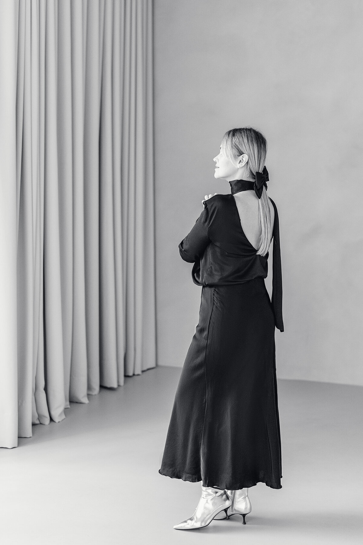 web_Phoem_studio_photography_Maison_Leto-21 bw copia