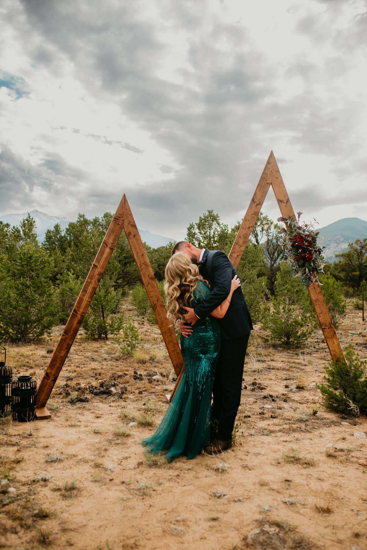 Ryan + Katie-201